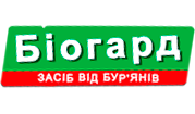 БИОГАРД